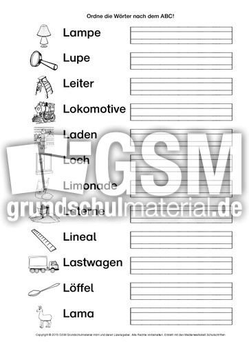 Nach-dem-ABC-ordnen-Norddruck 13.pdf